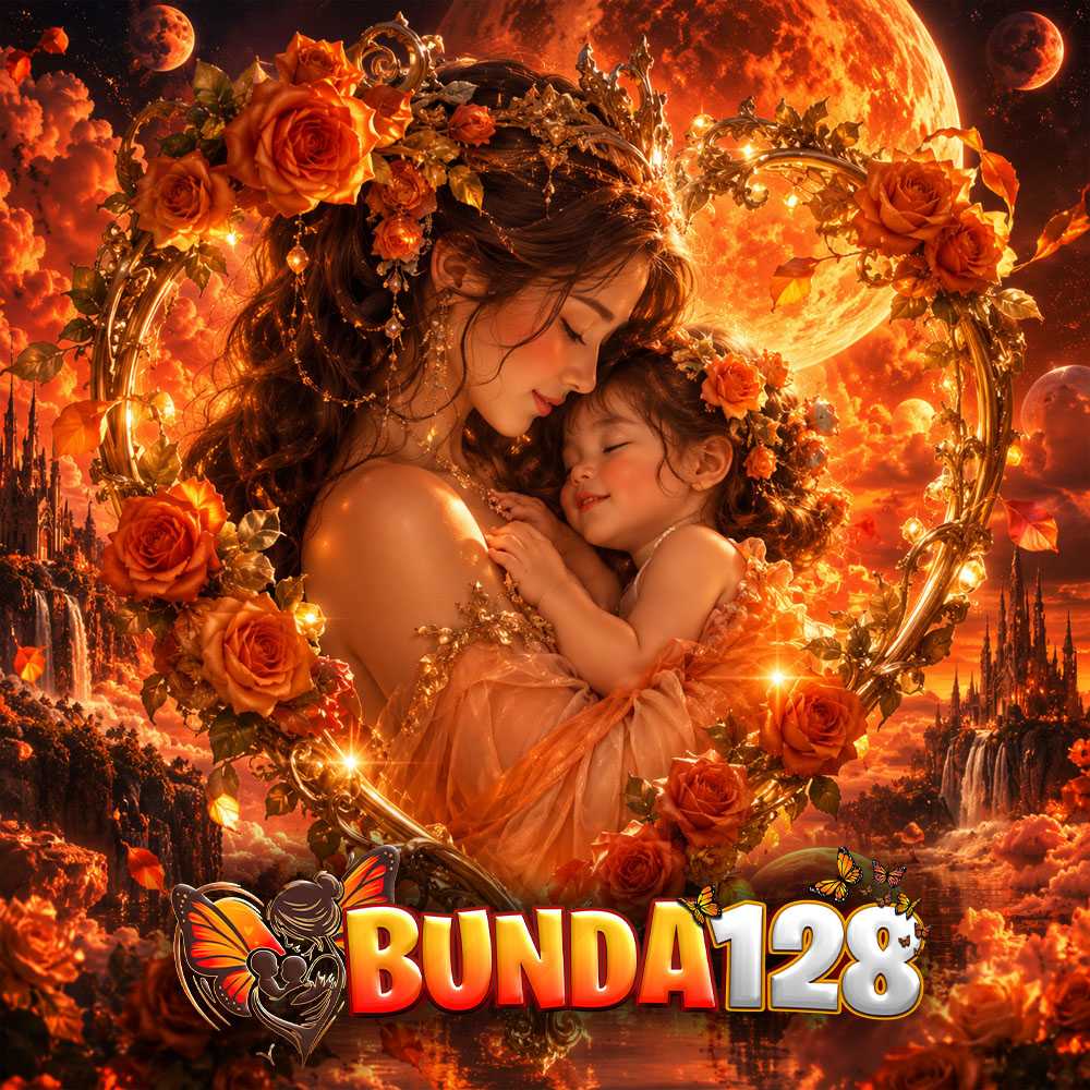 Banner Bunda128